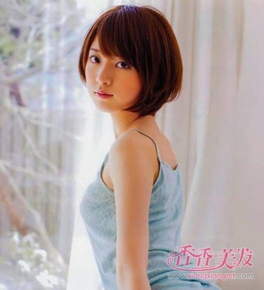 2019��ʲô���ͺÿ��������µ����� ������Ůѧ�����Ͳ�������