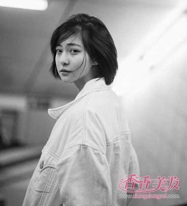 2019��ʲô���ͺÿ��������µ����� ������Ůѧ�����Ͳ�������