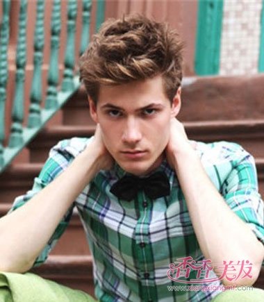 ��������ͷ��ͼƬ ʲôͷ������ͷ