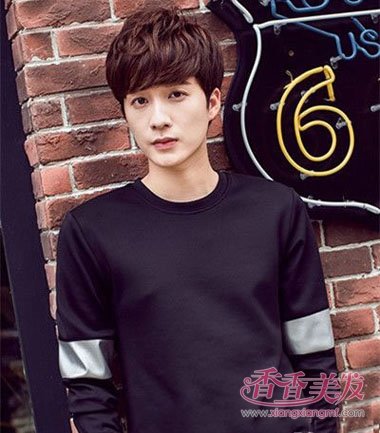 ��������ͷ��ͼƬ ʲôͷ������ͷ