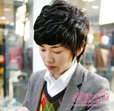 ��������ͷ��ͼƬ ʲôͷ������ͷ