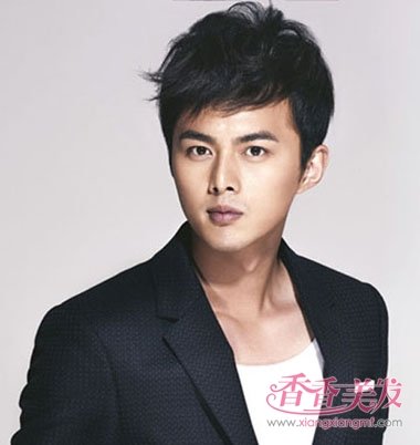 ��������ͷ��ͼƬ ʲôͷ������ͷ