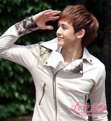 ��������ͷ��ͼƬ ʲôͷ������ͷ