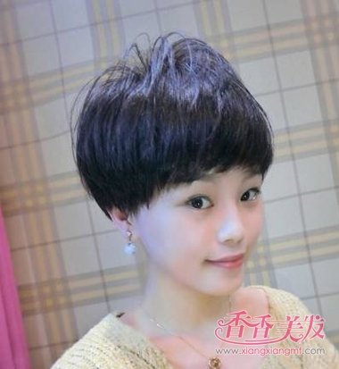 �͹���ͷ����ķ��� ����ͷ������ô�޼�