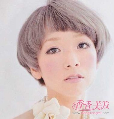 �͹���ͷ����ķ��� ����ͷ������ô�޼�