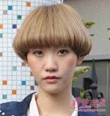 �͹���ͷ����ķ��� ����ͷ������ô�޼�