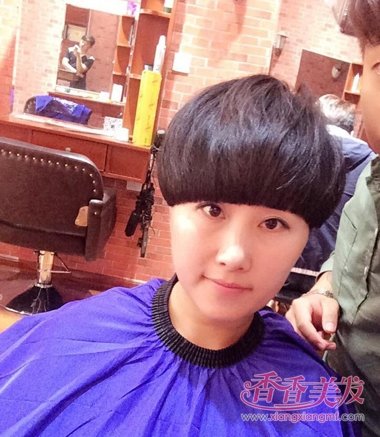 �͹���ͷ����ķ��� ����ͷ������ô�޼�