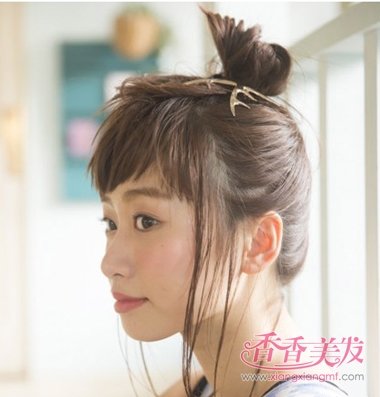 2019������ͷ�� ����̳����Ե�ͷ��