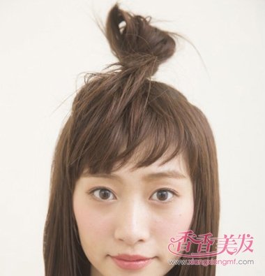 2019������ͷ�� ����̳����Ե�ͷ��