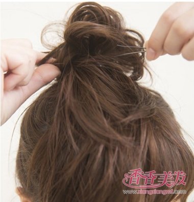 2019������ͷ�� ����̳����Ե�ͷ��