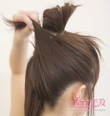 2019������ͷ�� ����̳����Ե�ͷ��