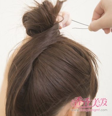 2019������ͷ�� ����̳����Ե�ͷ��