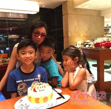 Lucas�������·��ͳ���˧��ʱ�� 10��С�к��ʺϵķ������