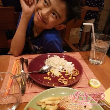 Lucas�������·��ͳ���˧��ʱ�� 10��С�к��ʺϵķ������