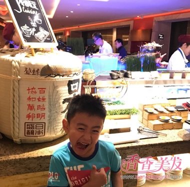 Lucas�������·��ͳ���˧��ʱ�� 10��С�к��ʺϵķ������