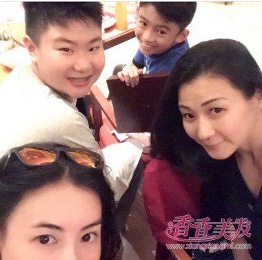 Lucas�������·��ͳ���˧��ʱ�� 10��С�к��ʺϵķ������