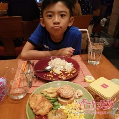 Lucas�������·��ͳ���˧��ʱ�� 10��С�к��ʺϵķ������