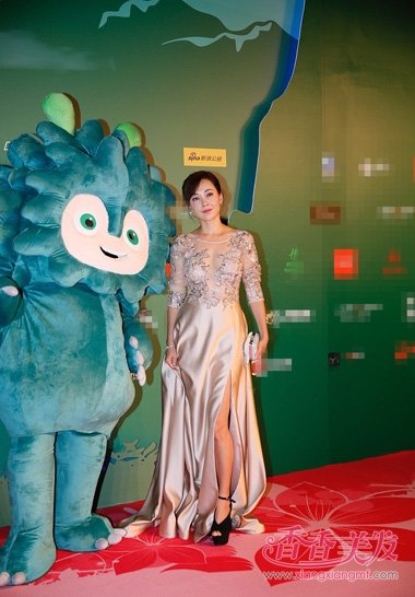 Ů��ţ�����̷���ϯ��Ӱ�ܻ ֪�Դ󷽵�Ů����������