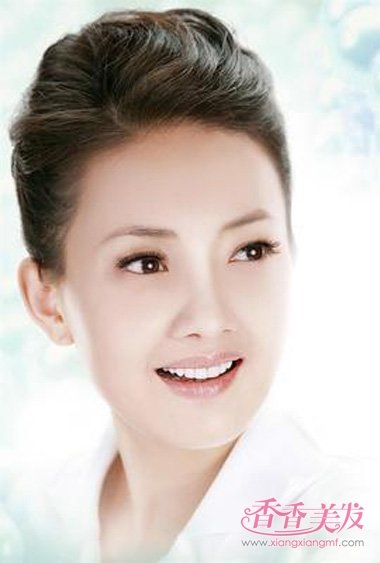 Ů��ţ�����̷���ϯ��Ӱ�ܻ ֪�Դ󷽵�Ů����������