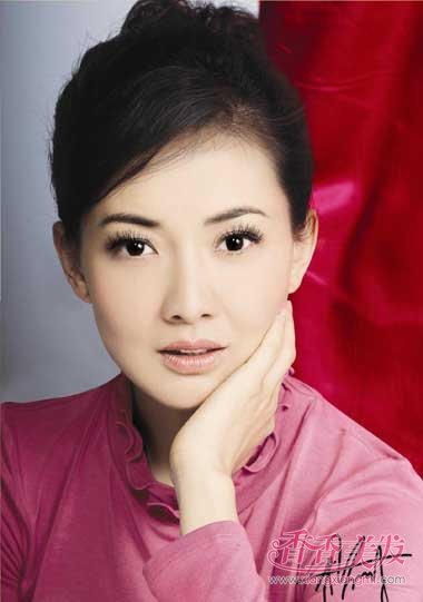 Ů��ţ�����̷���ϯ��Ӱ�ܻ ֪�Դ󷽵�Ů����������