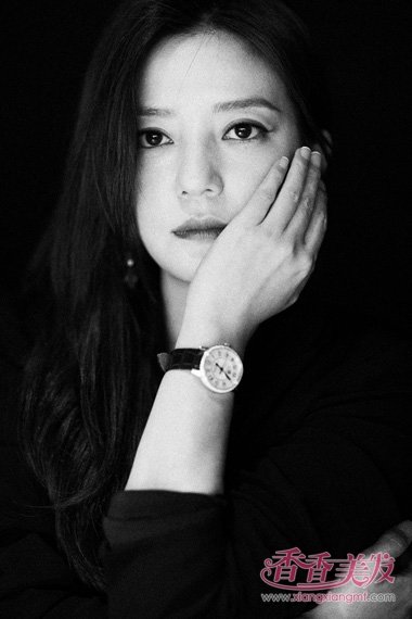 Ȧ�ڸ�����ޱ�ڰ���д���Ƭ�ع� ����ױ����ɢ������������