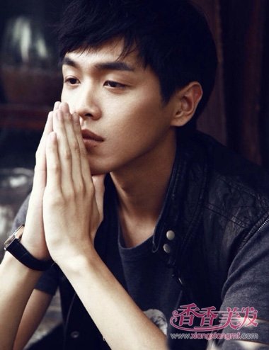 �����е�������˧�����ʹ��� ����Ϊʱ���з���ʽ�����ͳ���