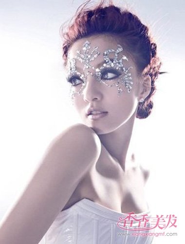 �������Ϻ��̷�˦������ʱ�� ���������ɵ�װ�����