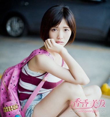 ���������Լ�ʲôͷ�� ����ͷ����ʽ