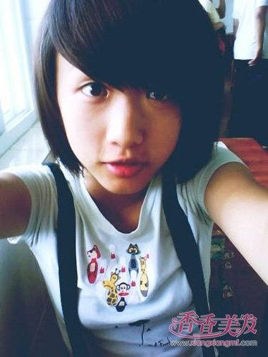 ���������Լ�ʲôͷ�� ����ͷ����ʽ