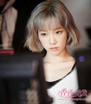 ���������Լ�ʲôͷ�� ����ͷ����ʽ