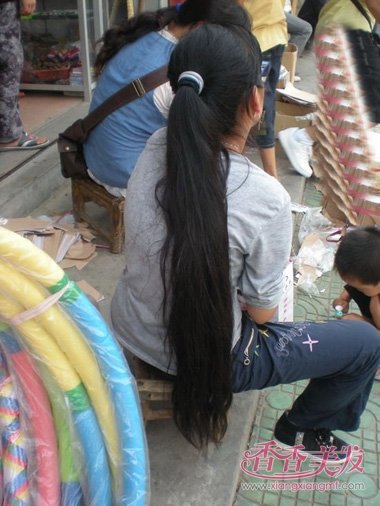 ��������������� ������Ů�Լ��������