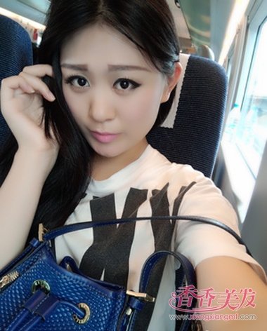 ��������������� ������Ů�Լ��������