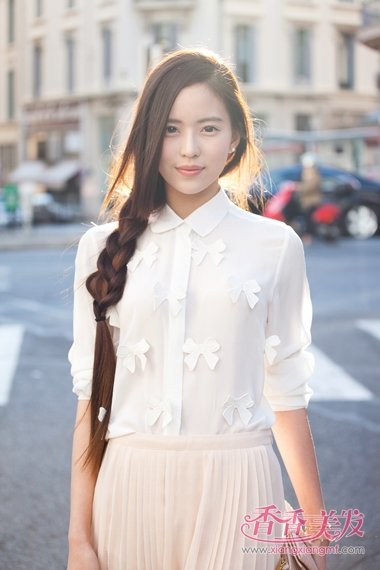 ��������������� ������Ů�Լ��������