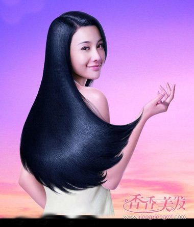 2018ֱ����ʲô���ÿ� 18����õļ���