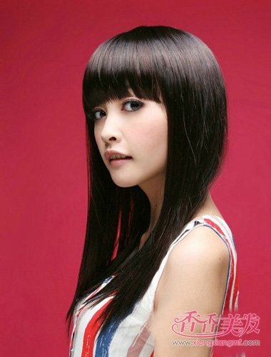 2018ֱ����ʲô���ÿ� 18����õļ���