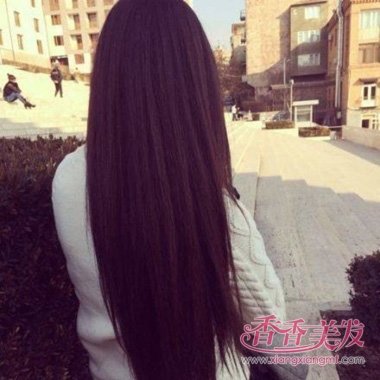 2018ֱ����ʲô���ÿ� 18����õļ���