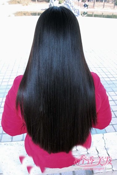 2018ֱ����ʲô���ÿ� 18����õļ���