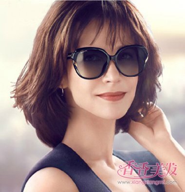 50�����ʲô���Ķ̷�ͼƬ �����ʺϼ�ʲô�̷�