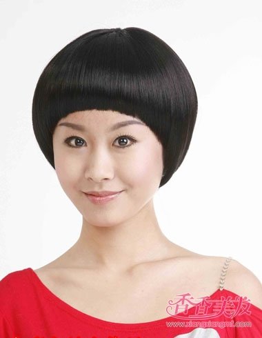 �������ʲôͷ�ÿ� ����Ů�˼���ͷ