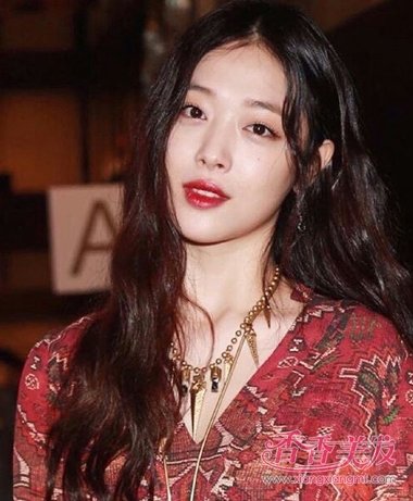 ��С��ë����ֱ�� ɭŮ������ѩ������ֻ����