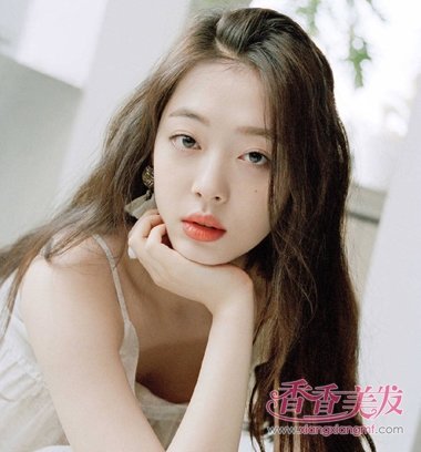 ��С��ë����ֱ�� ɭŮ������ѩ������ֻ����