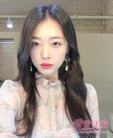 ��С��ë����ֱ�� ɭŮ������ѩ������ֻ����