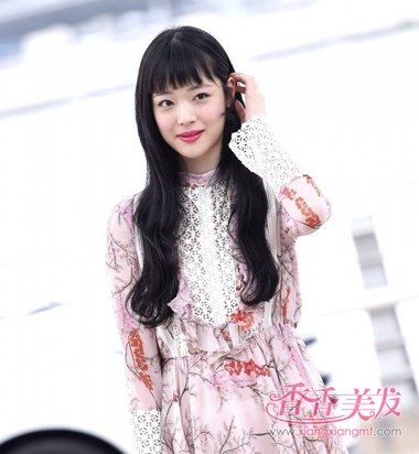 ��С��ë����ֱ�� ɭŮ������ѩ������ֻ����