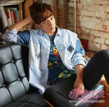 ��������ĺ���������˧ ���Ӽҷ���������ҲҪ���͵�