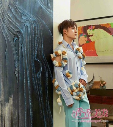 ��������ĺ���������˧ ���Ӽҷ���������ҲҪ���͵�