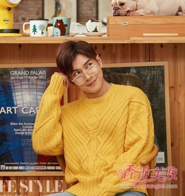 ��������ĺ���������˧ ���Ӽҷ���������ҲҪ���͵�