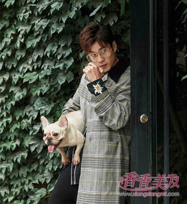 ��������ĺ���������˧ ���Ӽҷ���������ҲҪ���͵�