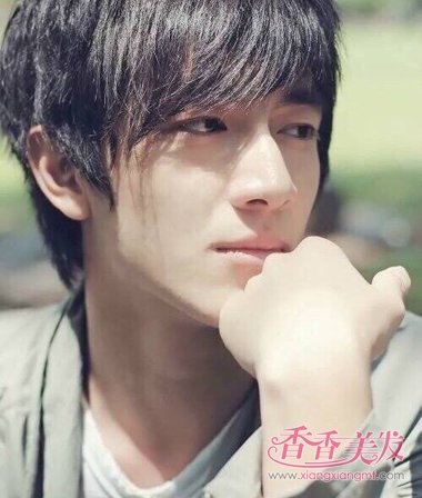 ���Ǵ����īhҲ����������ɬʱ�� �ָ��±�����˧��ģ����