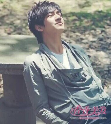 ���Ǵ����īhҲ����������ɬʱ�� �ָ��±�����˧��ģ����