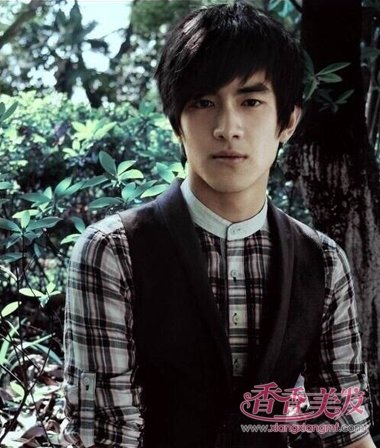 ���Ǵ����īhҲ����������ɬʱ�� �ָ��±�����˧��ģ����